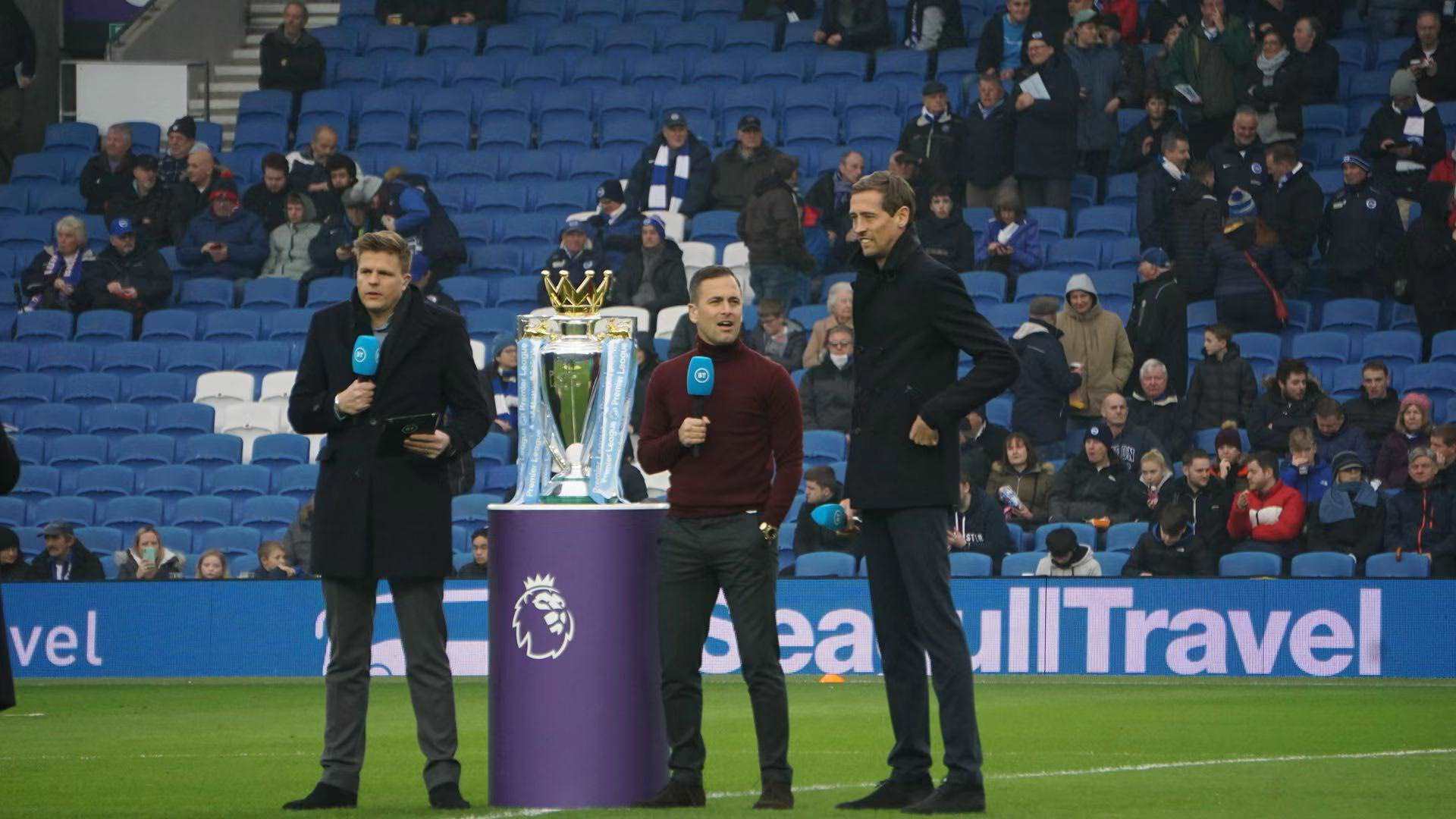 重战术和技 重战术和技