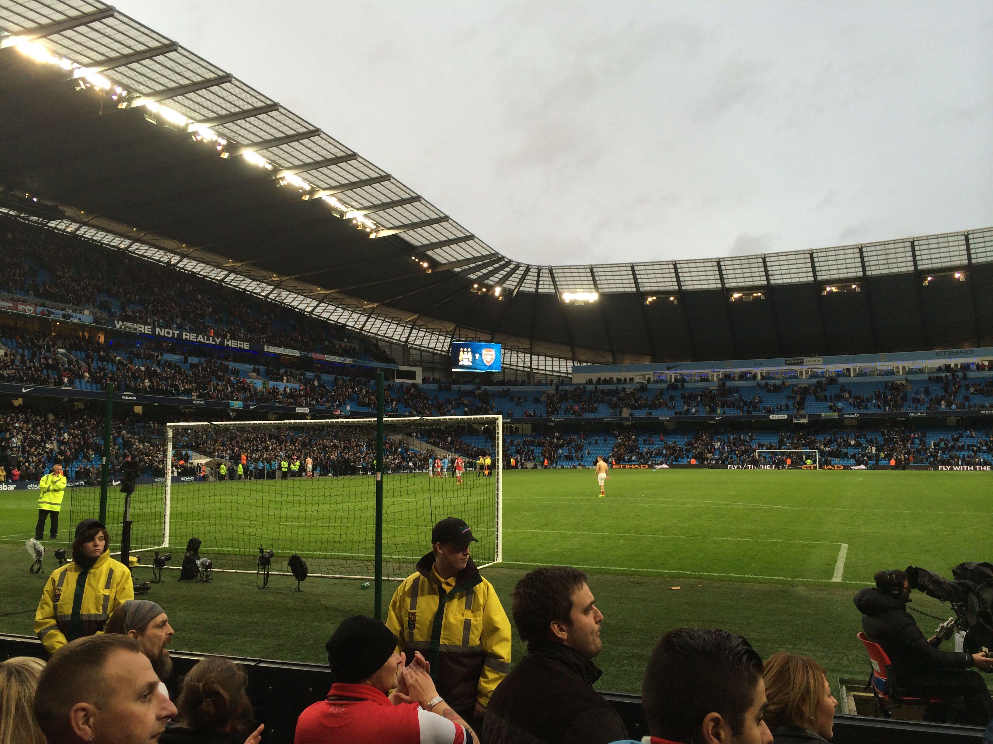 政治企图 政治企图