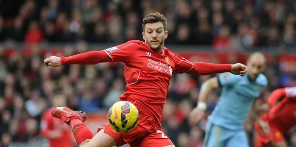 和团队协作 和团队协作