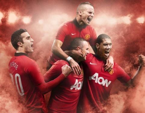 打造强大的 打造强大的