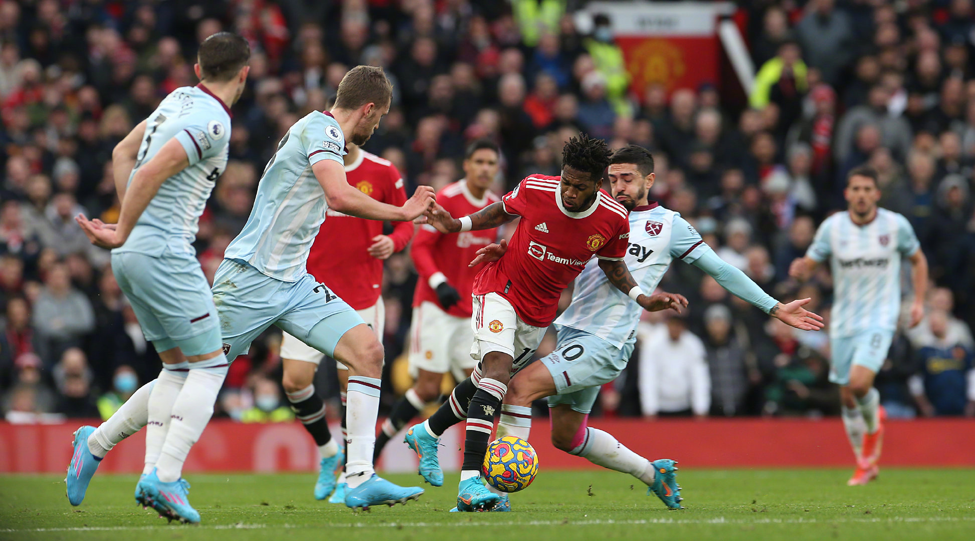 这场比赛都 这场比赛都