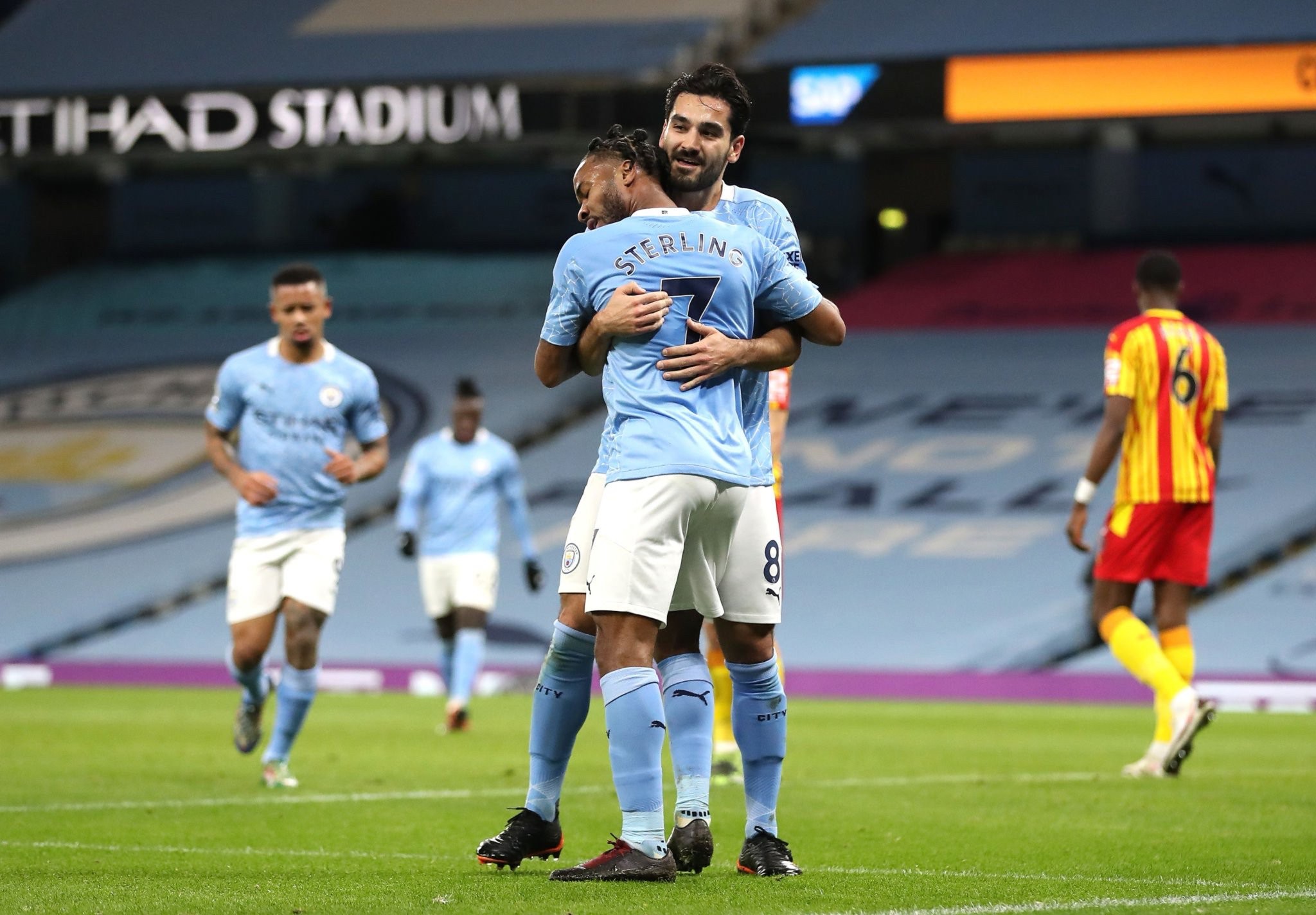 对手的防线 对手的防线