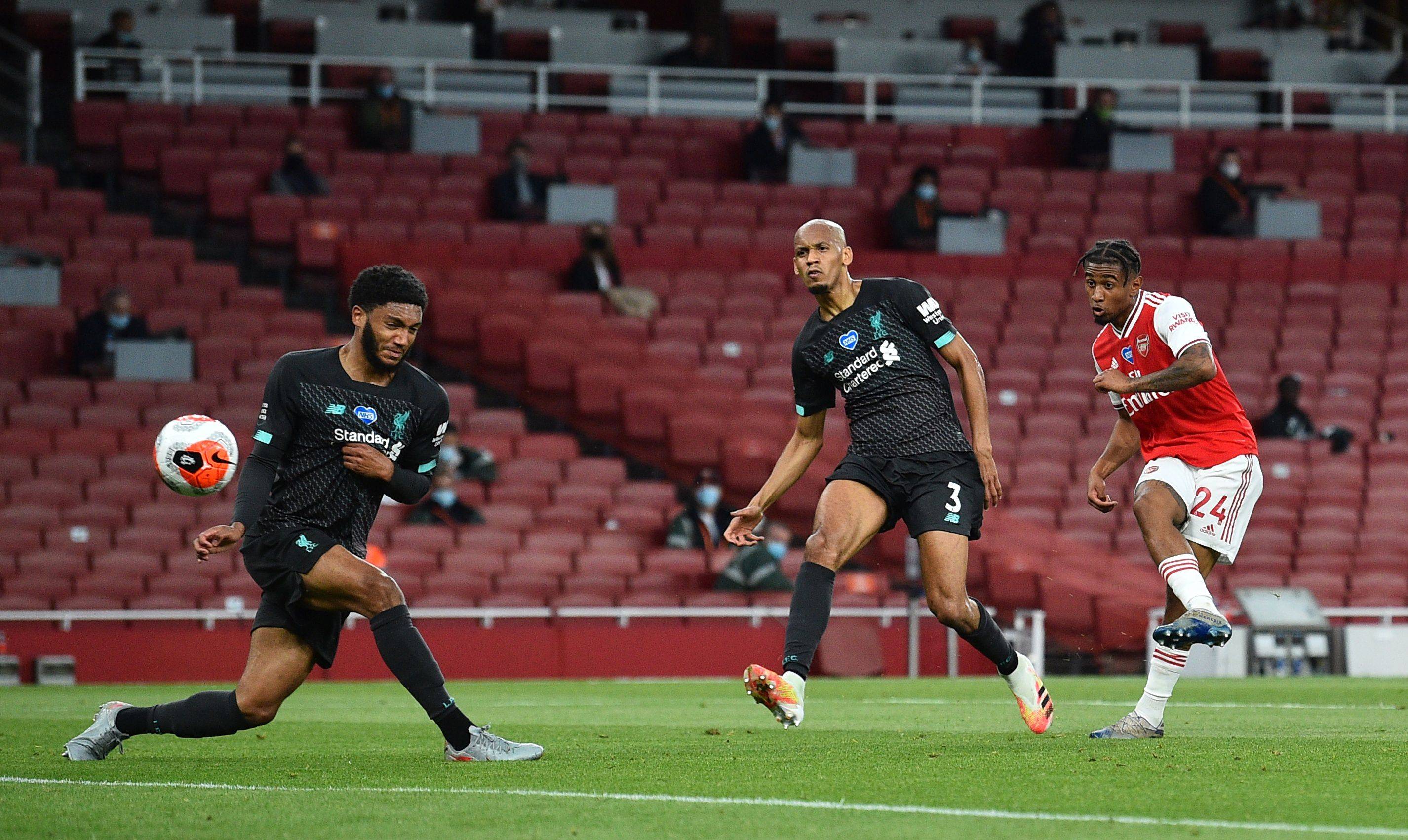 通过不懈的 通过不懈的