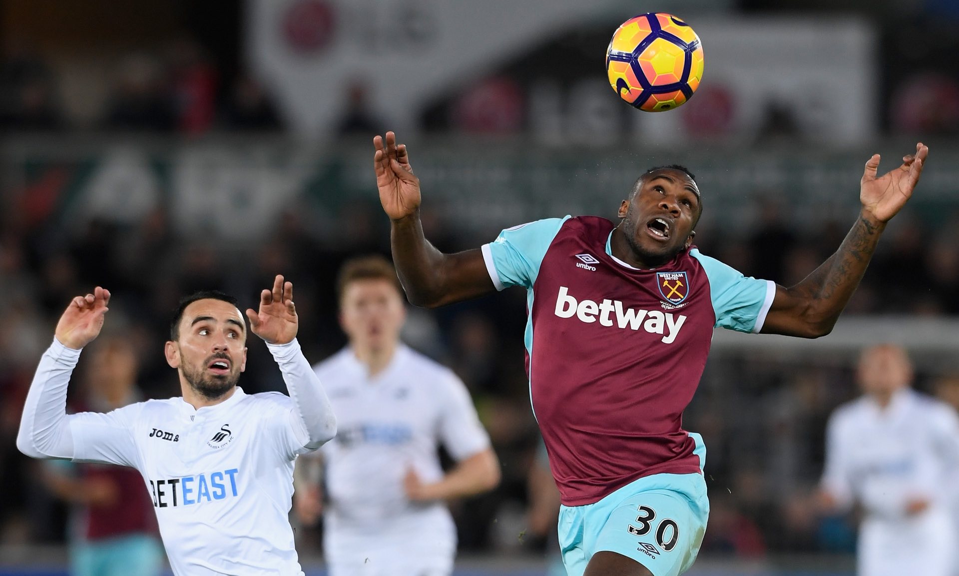 援马德鲁加 援马德鲁加