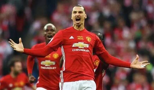 爱与坚持 爱与坚持