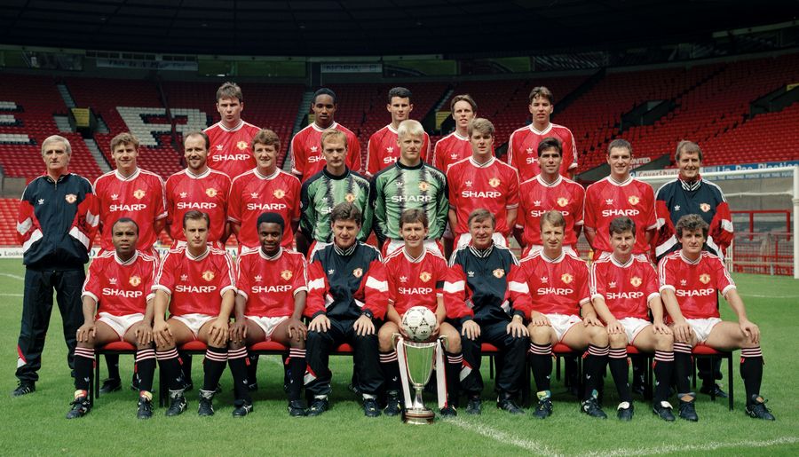 实力的绝佳 实力的绝佳