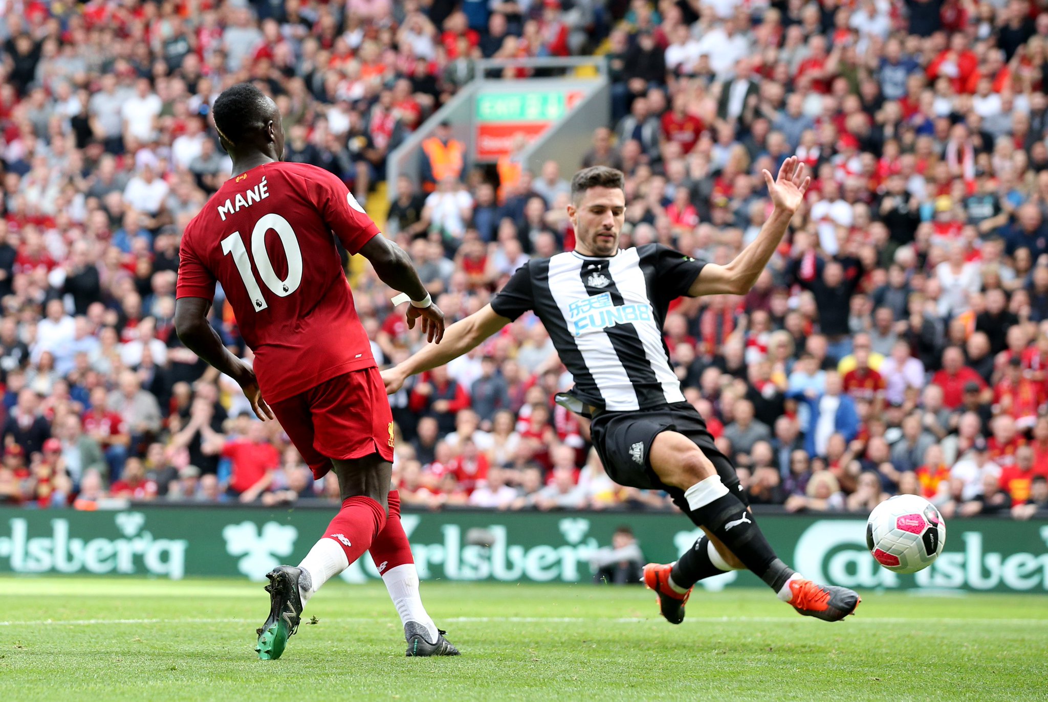 尔瓦雷斯的 尔瓦雷斯的