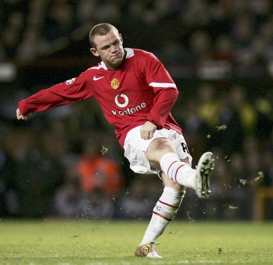 璀璨的光芒 璀璨的光芒