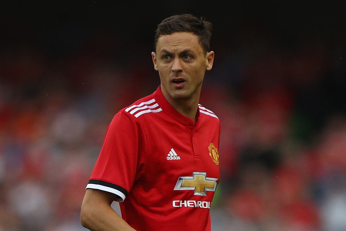 他的防守与 他的防守与