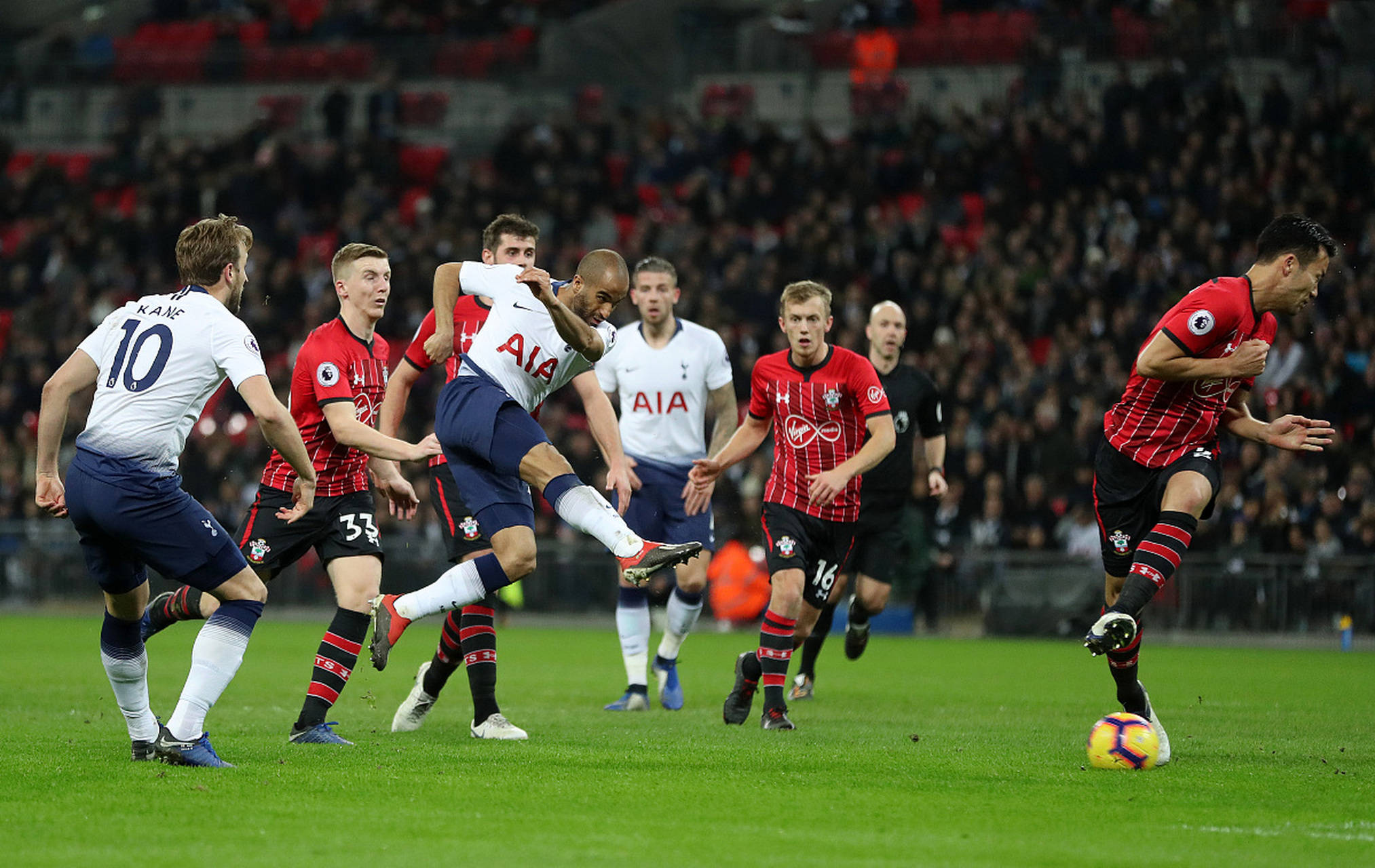 效而专业的 效而专业的