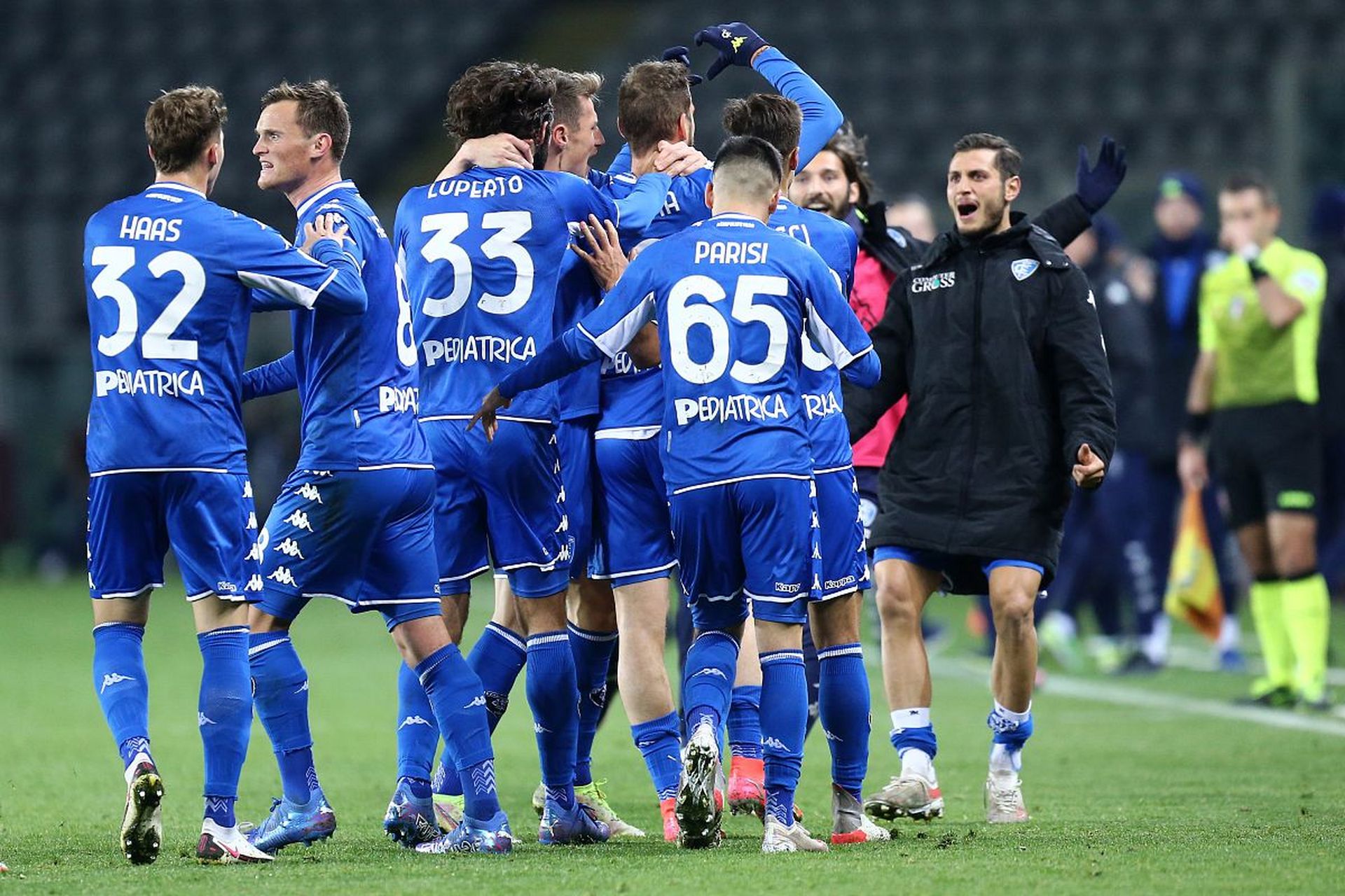 这位法国小 这位法国小