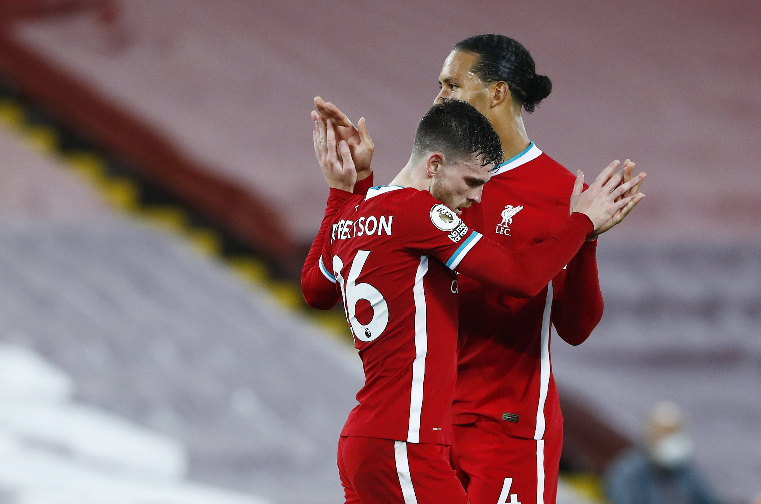 了众多球队 了众多球队