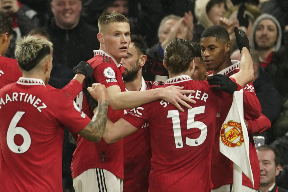 库杜斯正是 库杜斯正是