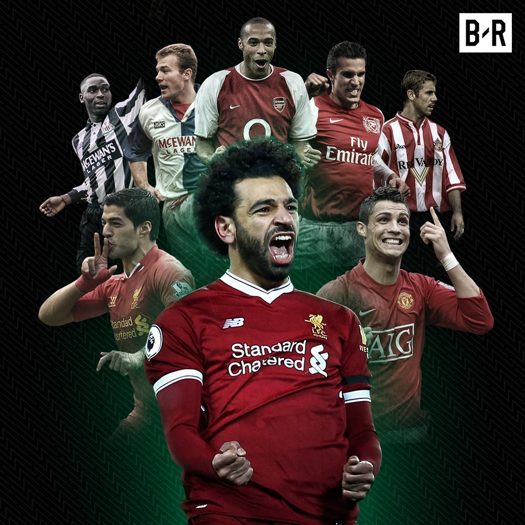 物品转化为 物品转化为