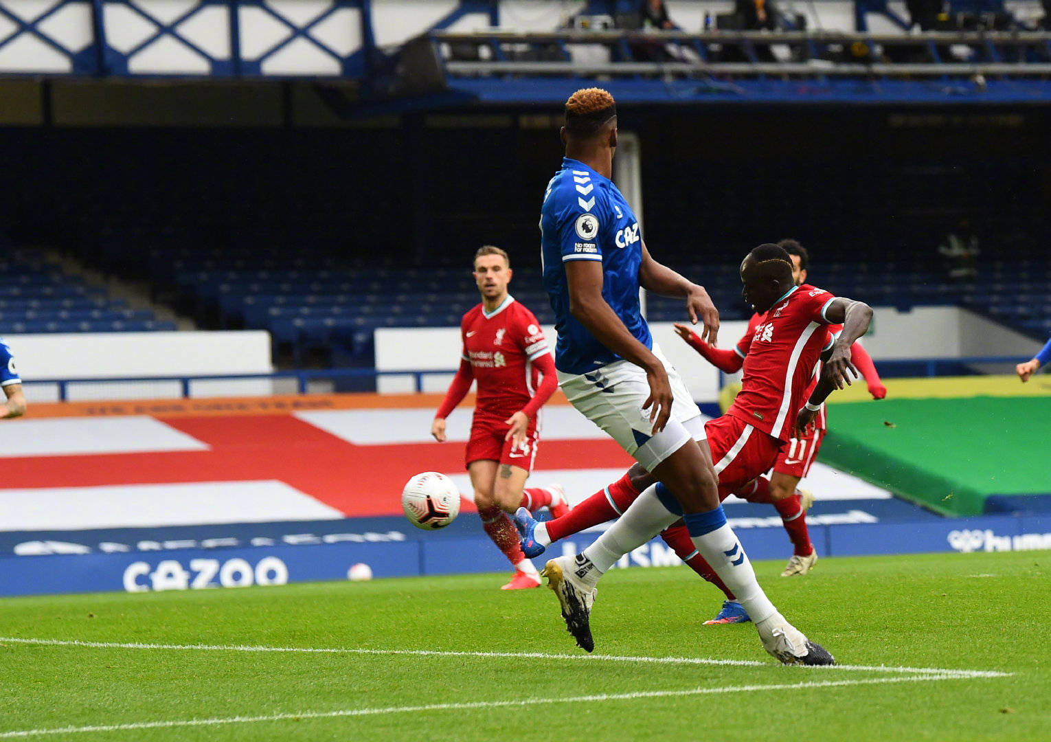 布达佩斯 布达佩斯